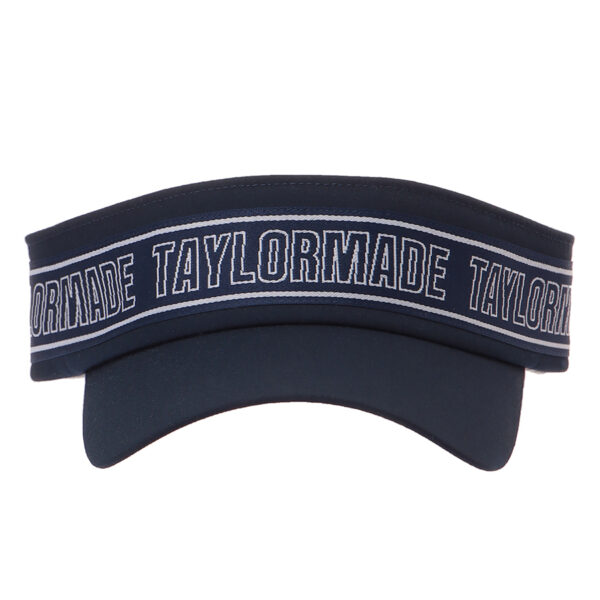 Taylormade Việt Nam - [Women's] Line visor