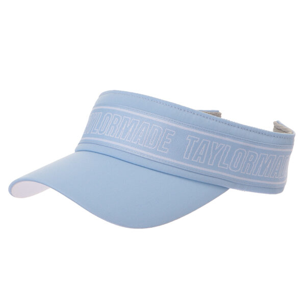 Taylormade Việt Nam - [Women's] Line visor