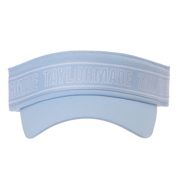 Taylormade Việt Nam - [Women's] Line visor