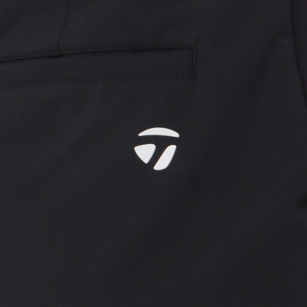Taylormade Việt Nam - [Women's] Lined pleated skirt