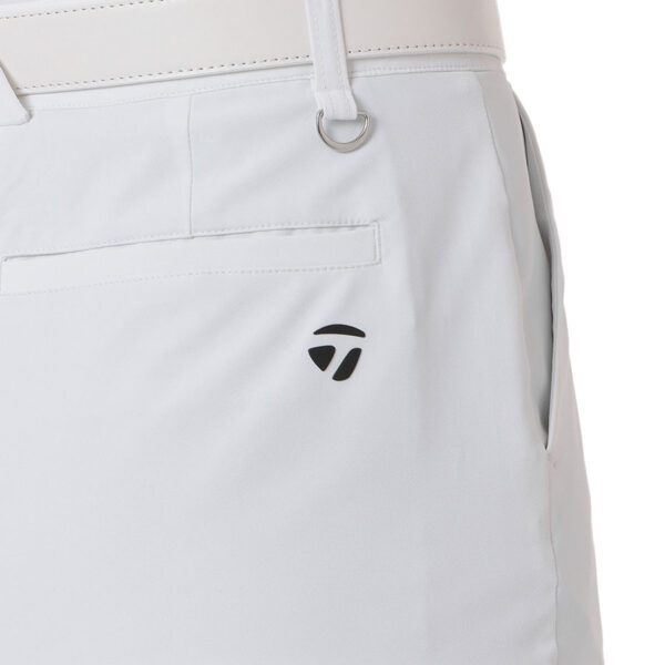 Taylormade Việt Nam - [Women's] Lined pleated skirt