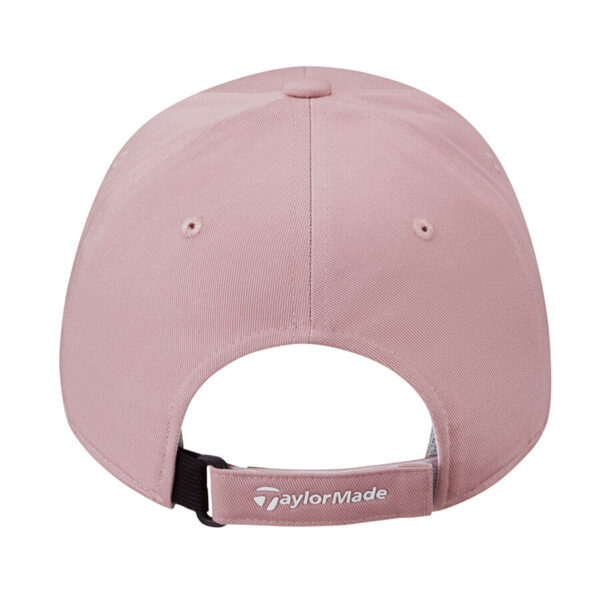 Taylormade Việt Nam - [Women's] METAL-T Cap