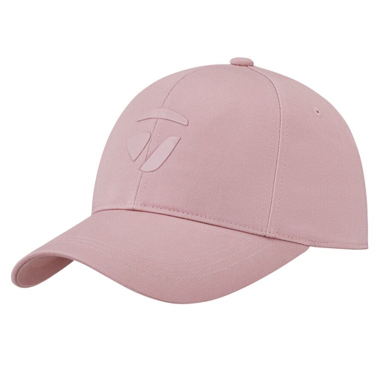 Taylormade Việt Nam - [Women's] METAL-T Cap