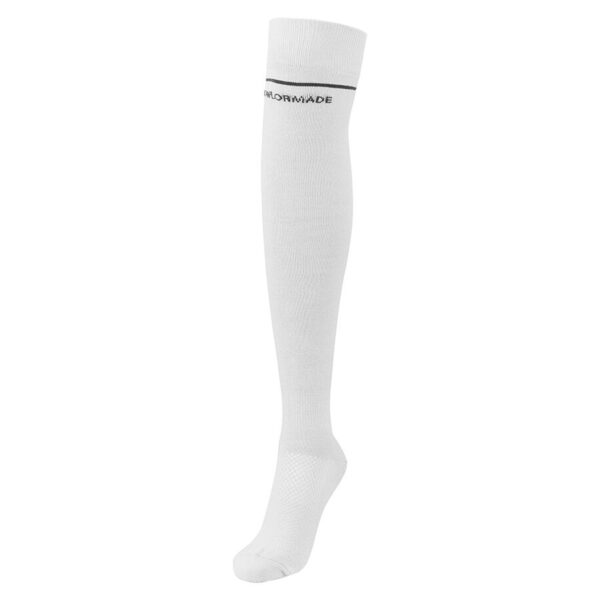 Taylormade Việt Nam - [Women's] Over-the-knee socks