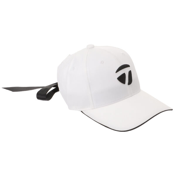 Taylormade Việt Nam - [Women's] Ribbon cap