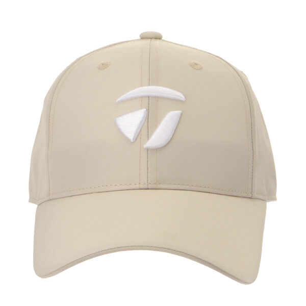 Taylormade Việt Nam - [Women's] Ribbon cap
