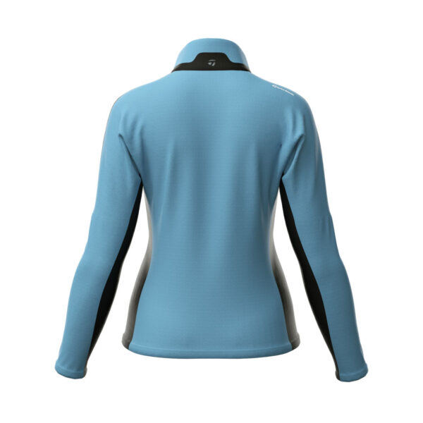 Taylormade Việt Nam - [Women's] Storm fleece jacket