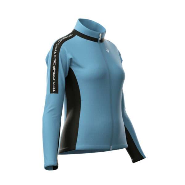Taylormade Việt Nam - [Women's] Storm fleece jacket