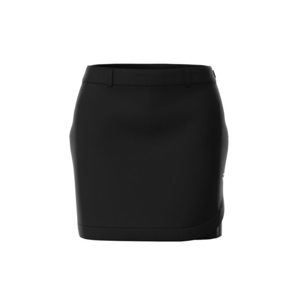 Taylormade Việt Nam - [Women's] Storm fleece pleated skirt
