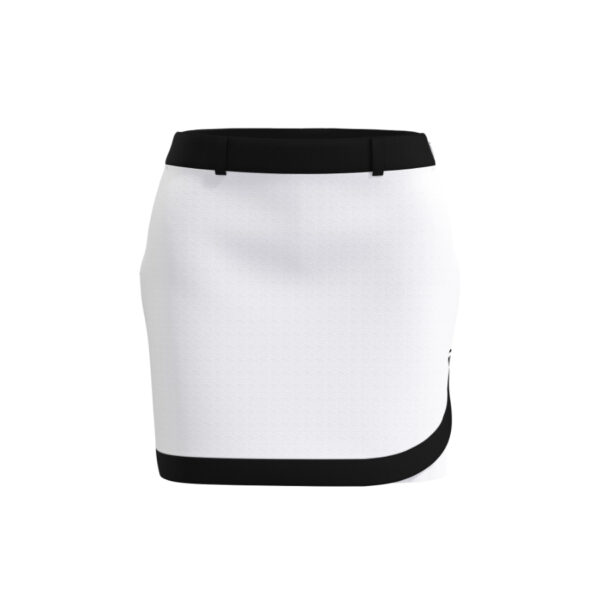 Taylormade Việt Nam - [Women's] Storm fleece pleated skirt