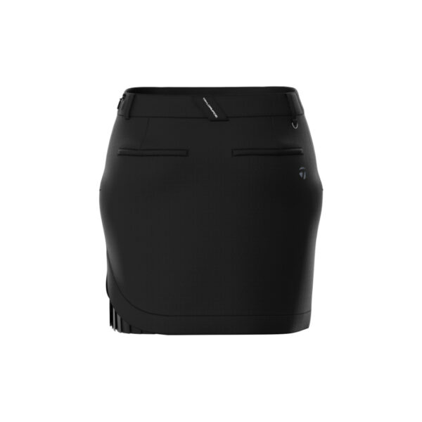 Taylormade Việt Nam - [Women's] Storm fleece pleated skirt
