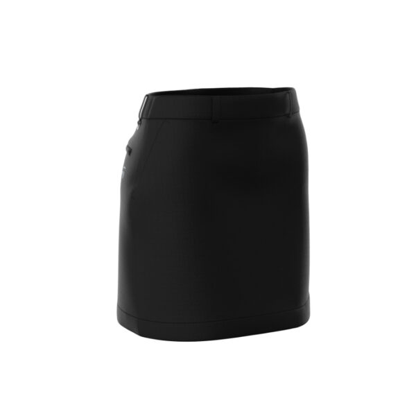 Taylormade Việt Nam - [Women's] Storm fleece pleated skirt