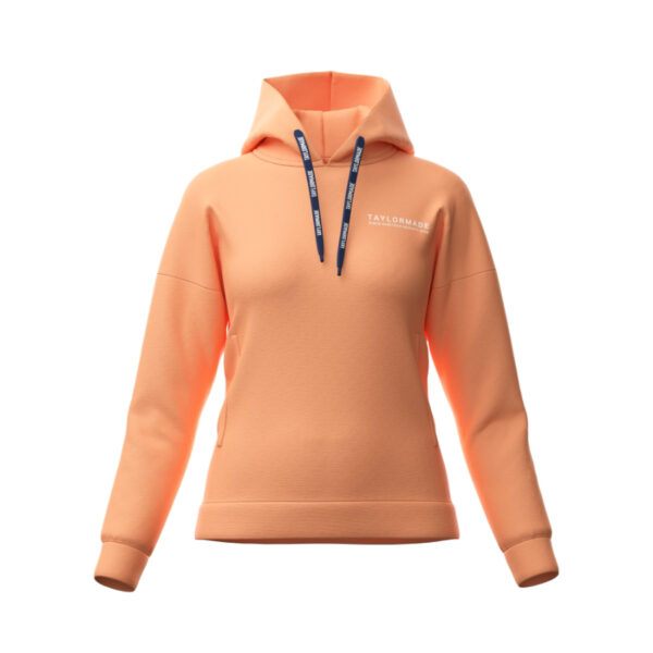 Taylormade Việt Nam - [Women's] Sweat hoodie