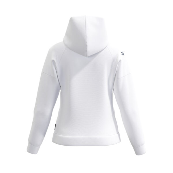 Taylormade Việt Nam - [Women's] Sweat hoodie