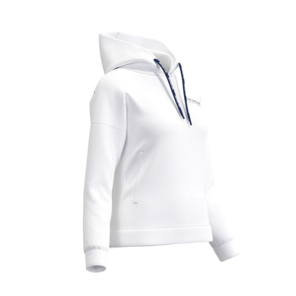 Taylormade Việt Nam - [Women's] Sweat hoodie