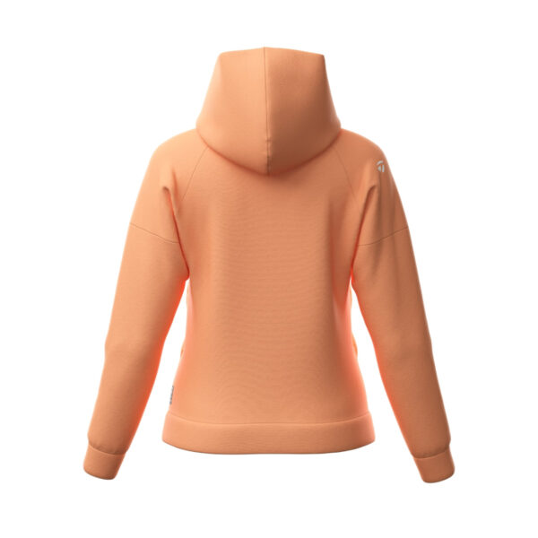 Taylormade Việt Nam - [Women's] Sweat hoodie