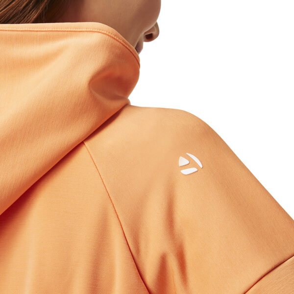 Taylormade Việt Nam - [Women's] Sweat hoodie
