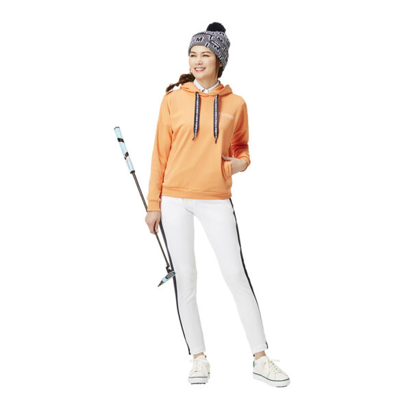 Taylormade Việt Nam - [Women's] Sweat hoodie