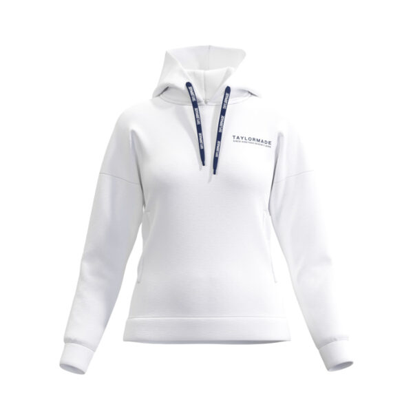 Taylormade Việt Nam - [Women's] Sweat hoodie