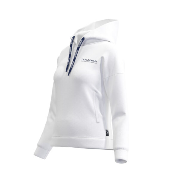 Taylormade Việt Nam - [Women's] Sweat hoodie