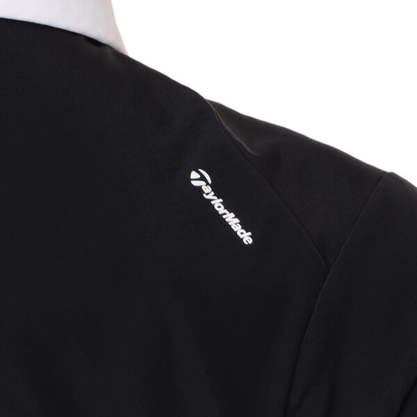Taylormade Việt Nam - [Women's] T-ICE Side Snap SS Polo