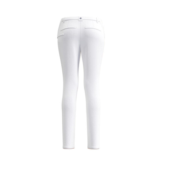 Taylormade Việt Nam - [Women's] Texbrid Basic Tapered Pants