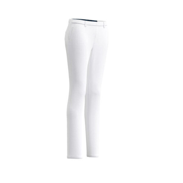 Taylormade Việt Nam - [Women's] Texbrid Basic Tapered Pants