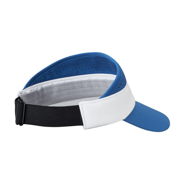 Taylormade Việt Nam - [Women's] Two-tone high crown visor