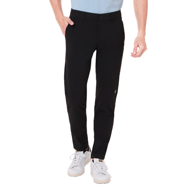 Taylormade Việt Nam - Zipped slit pants