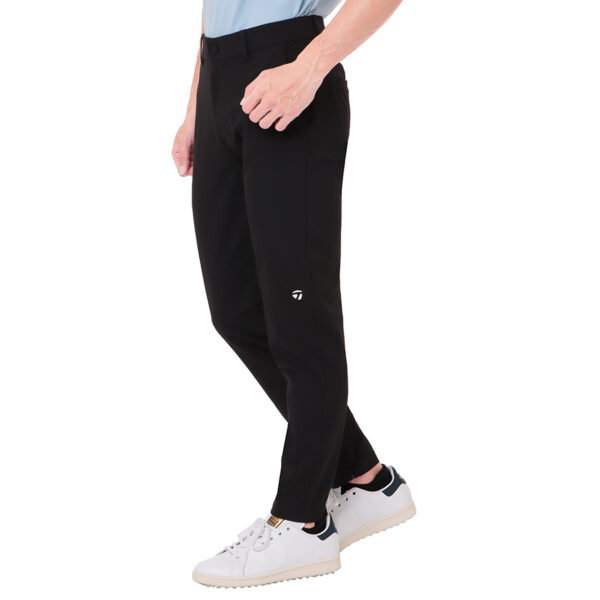 Taylormade Việt Nam - Zipped slit pants