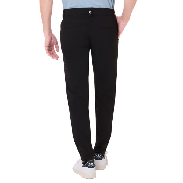 Taylormade Việt Nam - Zipped slit pants