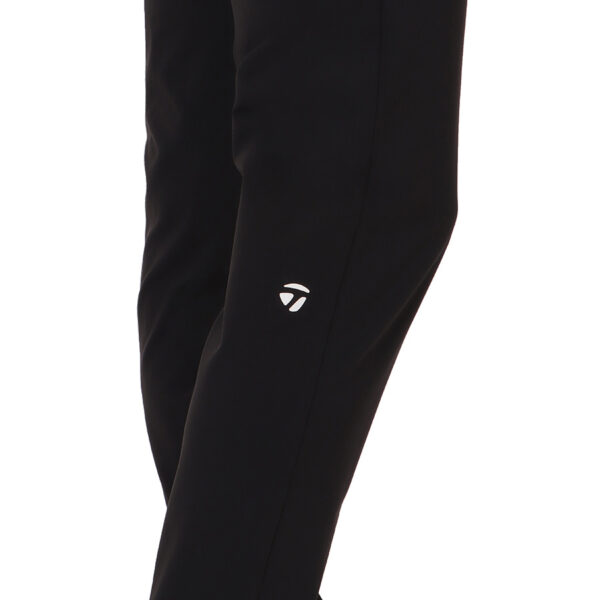 Taylormade Việt Nam - Zipped slit pants