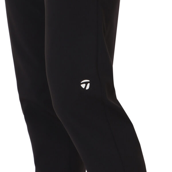 Taylormade Việt Nam - Zipped slit pants