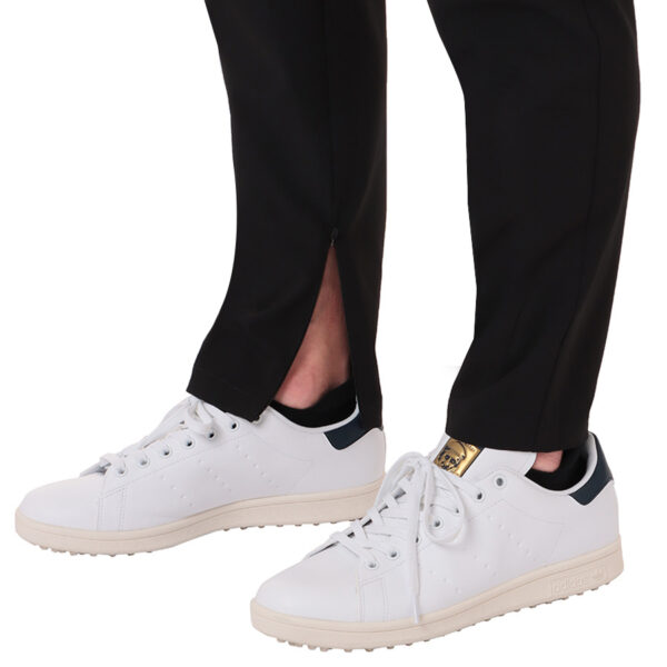Taylormade Việt Nam - Zipped slit pants