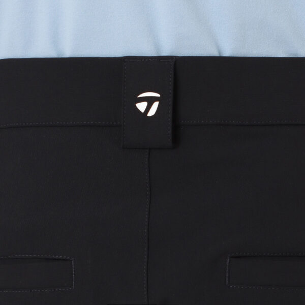 Taylormade Việt Nam - Zipped slit pants