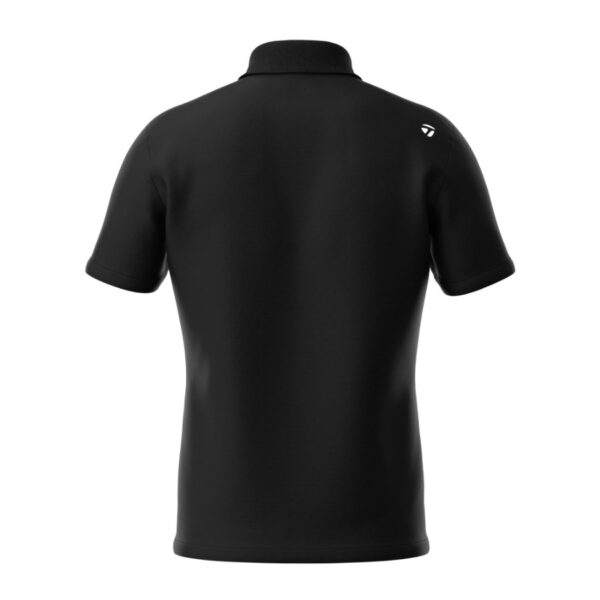 TaylorMade Việt Nam - Áo polo TM Spider