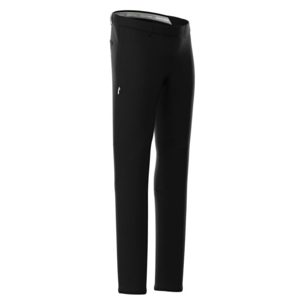 TaylorMade Việt Nam - Quần dài T-Ice Ventilation