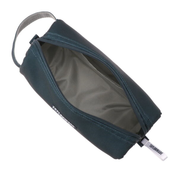 Taylormade Việt Nam - graphic logo pouch