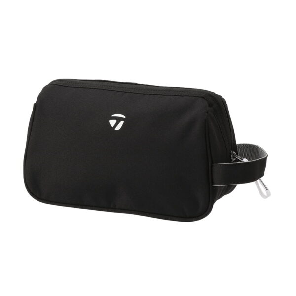 Taylormade Việt Nam - graphic logo pouch