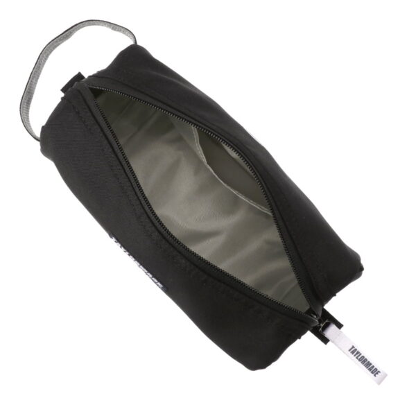 Taylormade Việt Nam - graphic logo pouch