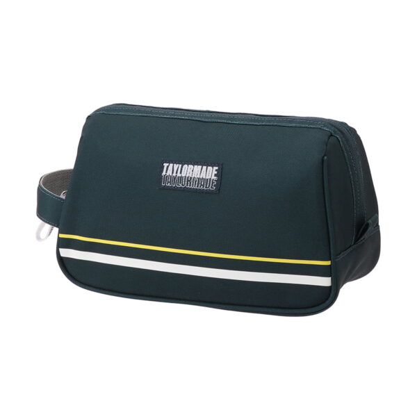 Taylormade Việt Nam - graphic logo pouch