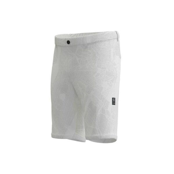 Taylormade Việt Nam - Men Met Graphic Short
