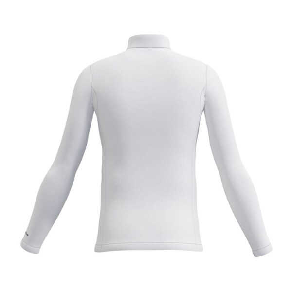 Taylormade Việt Nam - Women Basic Mock BaseLayer