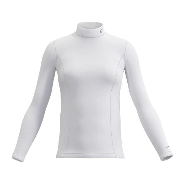 Taylormade Việt Nam - Women Basic Mock BaseLayer