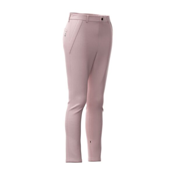 Taylormade Việt Nam - Women Tour TM All Weather Pant