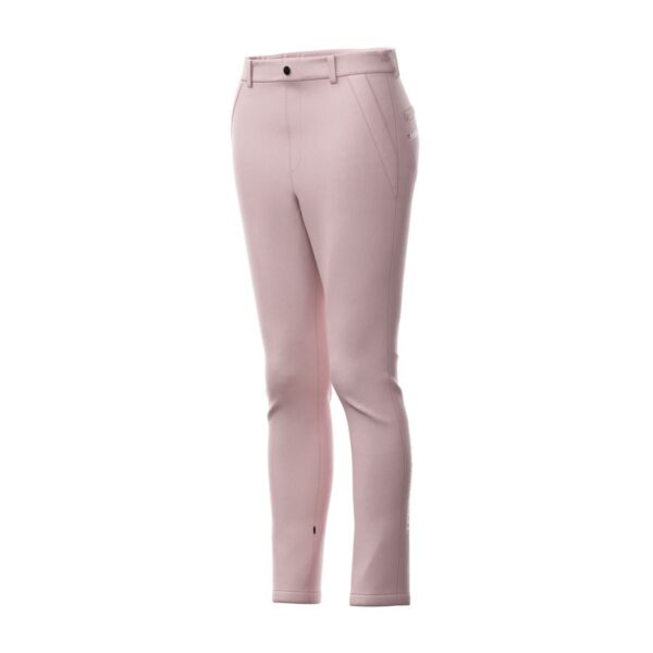 Taylormade Việt Nam - Women Tour TM All Weather Pant