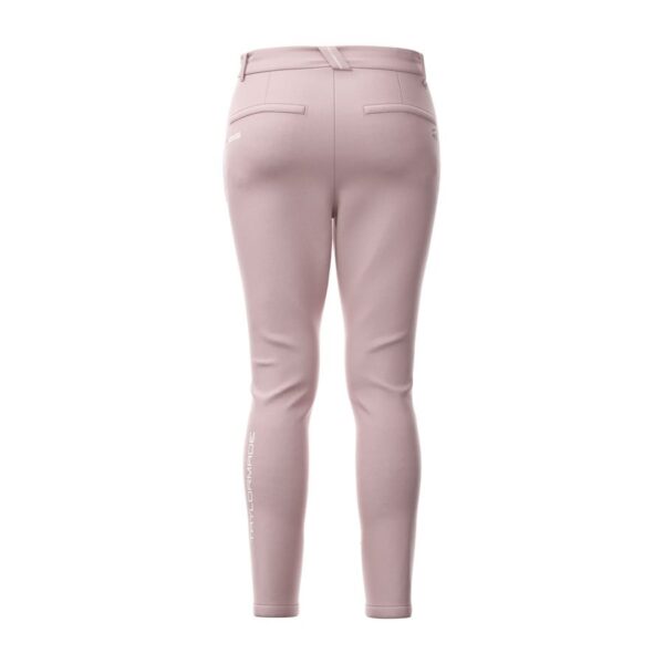 Taylormade Việt Nam - Women Tour TM All Weather Pant