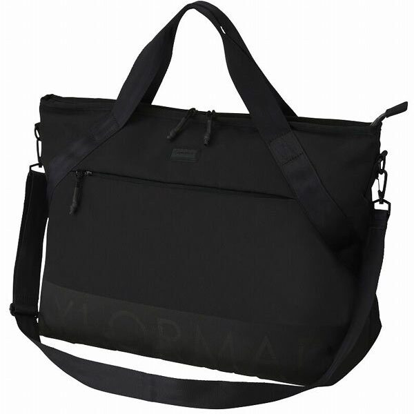 TaylorMade Việt Nam - Túi Tote City Tech