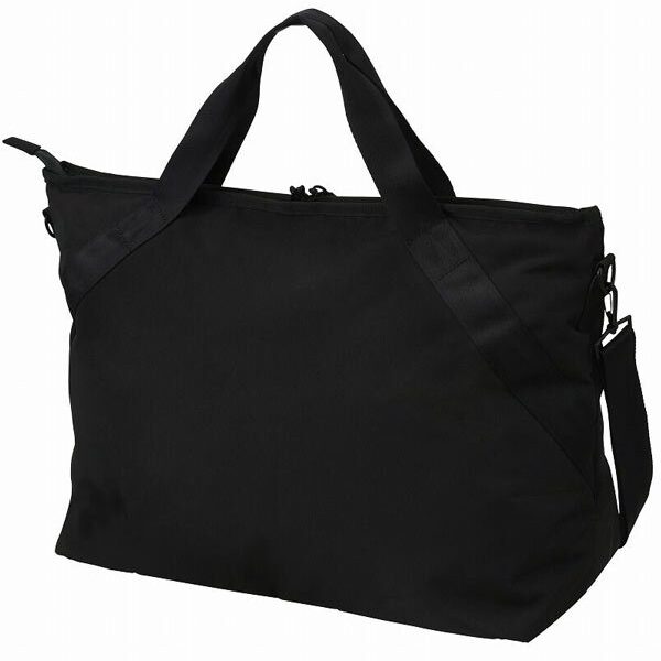 TaylorMade Việt Nam - Túi Tote City Tech
