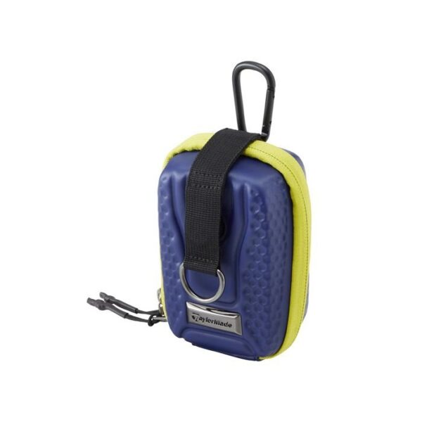 Taylormade Việt Nam - Auth-Tech Molded Case